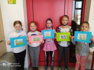 tydzie%%C5%%84 mat zdj%%C4%%99cie 4